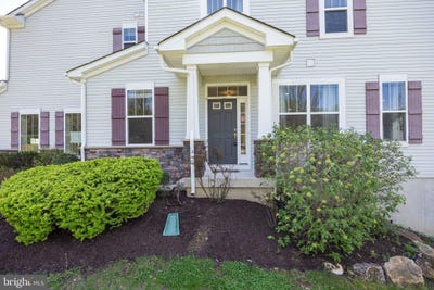 /international/us/3402-bergamont-way-chester-springs-pa-110107513736/