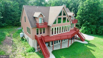 /international/us/2194-eagles-roost-james-creek-pa-110101480879/?lang=zh-tw