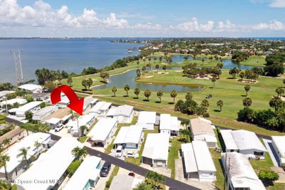 /international/us/2580-s-highway-a1a-melbourne-beach-fl-110101458851/
