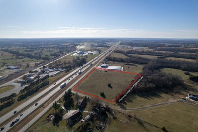 /international/us/e-farm-road-104-strafford-mo-110096199576/
