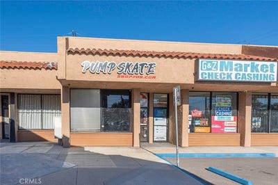 /international/us/8163-arroyo-drive-rosemead-ca-110107695554/