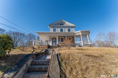 /international/us/85-furnace-street-killingly-ct-110108496158/