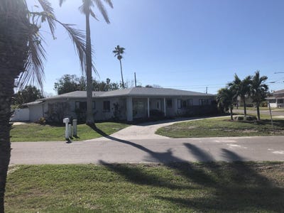 /international/us/15816-2nd-st-e-redington-beach-fl-110096326430/?lang=en