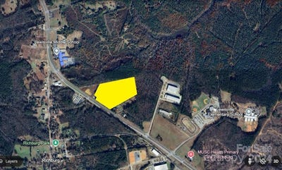/international/us/lancaster-highway-richburg-sc-110094586335/?lang=zh-cn