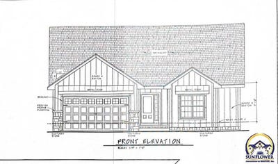 /international/us/7847-seneca-lake-rd-ozawkie-ks-110106503037/