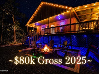/international/us/2275-lones-branch-lane-sevierville-tn-110108499814/