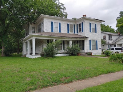/international/us/431-fitzhugh-avenue-paris-tx-110108767590/