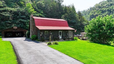 /international/us/88-adkins-lane-pikeville-ky-110101051431/?lang=zh-cn
