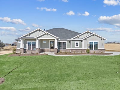 /international/us/140-rocky-top-ranch-lane-reno-tx-110109581032/