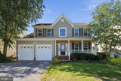 /international/us/3671-middle-ground-court-chesapeake-beach-md-110120720248/