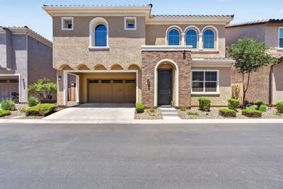 /international/us/1138-e-sabino-drive-chandler-az-110108075190/