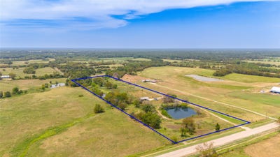 /international/us/1987-farm-road-900-n-saltillo-tx-110106701170/