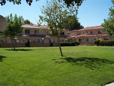 /international/us/43469-w-30th-street-lancaster-ca-110109121620/