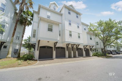 /international/us/4670-grander-court-orange-beach-al-110108010608/