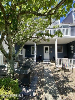 /international/us/10-se-central-avenue-seaside-park-nj-110104939536/