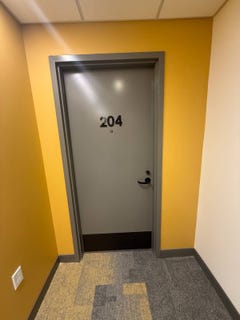 /international/us/1117-w-fayette-street-syracuse-ny-110105777158/