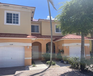 /international/us/5064-se-mariner-garden-circle-stuart-fl-110107508991/