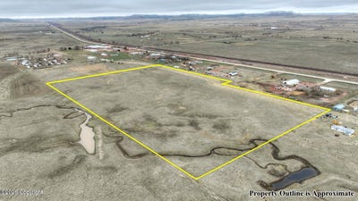 /international/us/hwy-51-rozet-wy-110104970207/