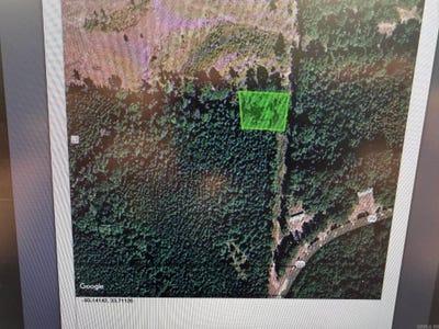 /international/us/tbd-easement-rd-hwy-299-bluff-city-ar-110108074428/
