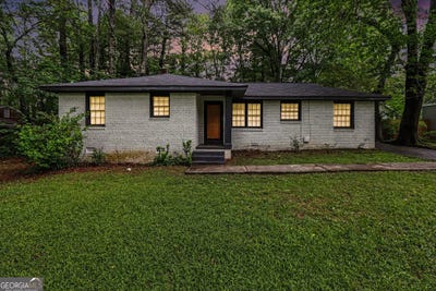 /international/us/3743-poplar-drive-clarkston-ga-110108477741/