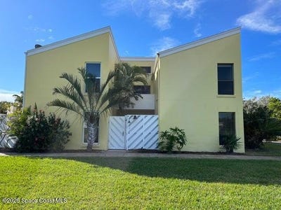 /international/us/119-coral-way-e-indialantic-fl-110107927977/