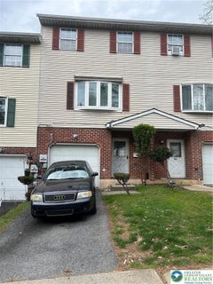 /international/us/415-n-filbert-allentown-city-pa-110107783807/