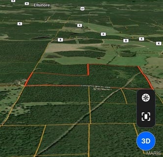 /international/us/0-carter-route-266-grandin-mo-110095580590/