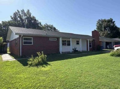 /international/us/1526-pineywood-dr-mcalester-ok-110105117217/