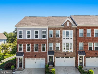 /international/us/19272-brookwater-terrace-leesburg-va-110108031512/