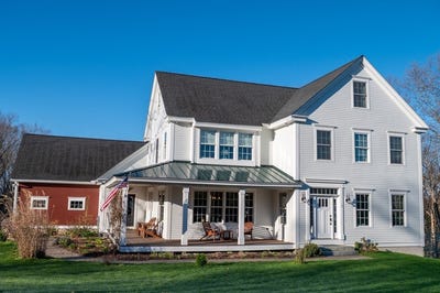 /international/us/5-farmers-way-tyngsborough-ma-110107751709/