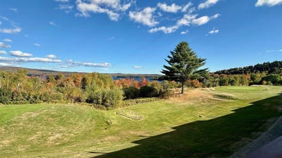 /international/us/1-squaw-village-moosehead-junction-township-me-110102738279/