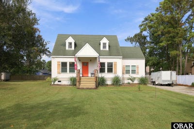 /international/us/688-vista-lake-drive-manteo-nc-110120511625/