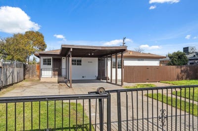/international/us/4366-holt-n-fresno-ca-110097596107/?lang=es