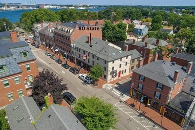 /international/us/80-state-street-portsmouth-nh-110107205903/