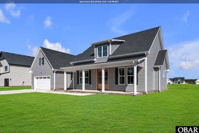 /international/us/123-copper-run-loop-south-mills-nc-110107242711/
