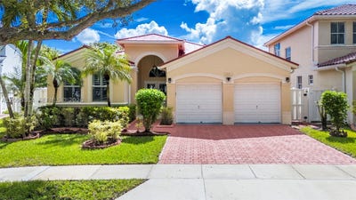 /international/us/3607-sw-167th-ave-miramar-fl-110120020711/