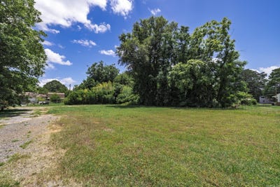 /international/us/810-s-14th-street-arkadelphia-ar-110100879834/