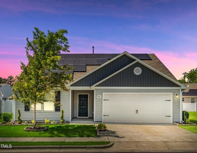 /international/us/1561-dorsett-lane-creedmoor-nc-110100300528/
