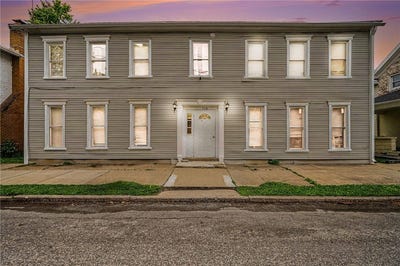 /international/us/136-n-main-street-germantown-oh-110107842052/