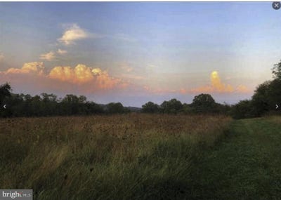 /international/us/13943-d-old-hanover-road-reisterstown-md-110108172546/