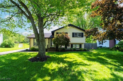/international/us/33-n-hillside-road-canfield-oh-110099824650/