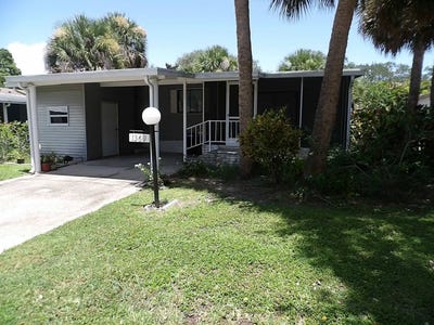 /international/us/1369-feathersound-rockledge-fl-110101213905/?lang=zh-tw