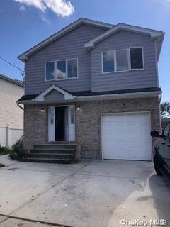 /international/us/508-lincoln-avenue-west-hempstead-ny-110096115745/