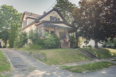/international/us/39-kreisel-terrace-amsterdam-ny-110101011737/
