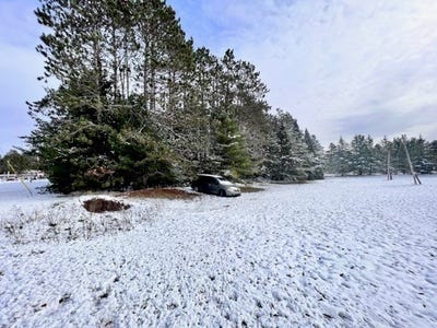 /international/us/highway-27-lot-1-hayward-wi-110088086505/