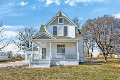 /international/us/1331-s-copeland-street-morrisville-mo-110108027333/