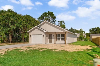 /international/us/260-central-st-baxley-ga-110101263475/?lang=zh-tw