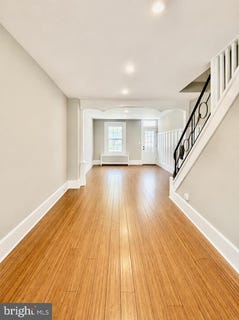 /international/us/241-high-street-phoenixville-pa-110109010234/