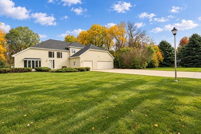 /international/us/39066-greenwood-lane-aberdeen-sd-110120550608/