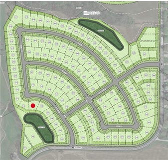 /international/us/454-green-drive-lawson-mo-110106587532/